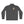 CSD Dragon - Orange text - Unisex Quarter-Zip Pullover