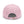 509th SSB  Hat with Leather Patch (Round)