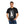 Bitcoin Lucky! - Rabbit - Unisex Garment-Dyed T-shirt