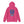 NEC-W Unisex Hooded Sweatshirt