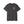 EO - Unisex Ultra Cotton Tee
