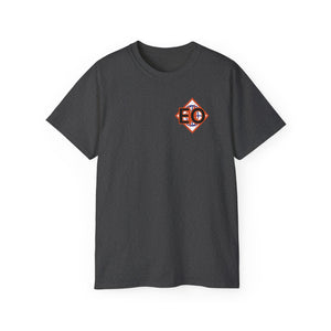 EO - Unisex Ultra Cotton Tee