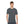 39th SSB - DEFENDER 24 -  Moisture Wicking Tee