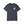 SWORD 2026 - 86TH ESB - Unisex Ultra Cotton Tee