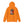 USANEC-S - Unisex Heavy Blend™ Hooded Sweatshirt