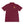 AAB Sword - Orange text - Men's Sport Polo Shirt