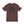 WHM - Flag on Sleeves - Unisex Jersey Short Sleeve Tee