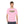 Warhammer Fitness - Unisex Moisture Wicking Tee