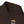 USASA-K - Unisex Heavy Blend™ Hooded Sweatshirt