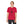 Konnichiwa Kindergarten! - Sport-Tek® Competitor™ Tee