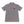 S2 Polo Shirt