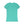 Smiley Seeds! - Women's Favorite Tee