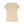 Smiley Seeds! - Women's Favorite Tee