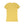 Smiley Seeds! - Women's Favorite Tee