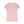 Smiley Seeds! - Women's Favorite Tee