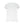 Smiley Seeds! - Women's Favorite Tee