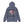 HHC 512th FH - Unisex Heavy Blend™ Hooded Sweatshirt