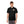 CSD Dragon - Orange text - Men's Sport Polo Shirt