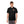 509th SSB Polo Shirt