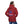 America x 3 - Unisex Hooded Sweatshirt, Made in USA