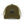 Warhammer Snapback Trucker Cap