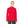 SHARP - Ladies Quarter-Zip Pullover