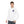 NEC-W Unisex Lightweight Long Sleeve Tee