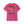 52d SSB - DEFENDER 24 - Unisex Ultra Cotton Tee