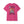 S4 Team - 102D SSB - Unisex Ultra Cotton Tee