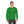 USASA-K - Blank Back - Unisex Heavy Blend™ Crewneck Sweatshirt
