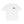 Sow Smiles - SKELETON BACK- Moisture Wicking Tee