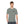 Sow Smiles - FARMER BACK- Moisture Wicking Tee