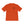 Sow Smiles - FARMER BACK- Moisture Wicking Tee