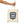 Wiesbaden Warriors - Cotton Canvas Tote Bag