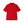 CAB U'R-AF - Men's Piqué Polo
