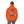 S4 - Option 1 - 102D SSB - Flags on Sleeves - Unisex Heavy Blend™ Hooded Sweatshirt