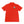 CSD Dragon - Men's Sport Polo Shirt
