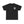WHS Class of 2027 - Blank Back - Adult Sizing - Unisex Heavy Cotton