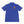 AAB Sword - Orange text - Men's Sport Polo Shirt