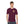 52D SSB - Moisture Wicking Tee
