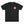 Excellence Unisex Tri-Blend Crew Tee