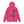 Blow Smiles - Hoodie