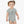 Ramen Bowl Full - Baby Short Sleeve Onesie®