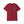 509th SSB - DEFENDER 24 - Unisex Ultra Cotton Tee