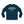 Bergdorf 2015 Unisex Changer Sweatshirt