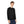 Haiku Smiles Youth Long Sleeve Competitor Tee