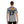 Baseball Jersey - HAMILTON