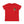 500/100 Women's Midweight Cotton Tee