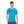 Chamberlin 2TSB CUOPS  - Moisture Wicking Tee
