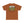 Bitcoin Camping Smiles! - Unisex Heavy Cotton Tee